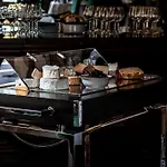 Hotel Kasteel Terworm
