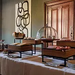 Hotel Kasteel Terworm