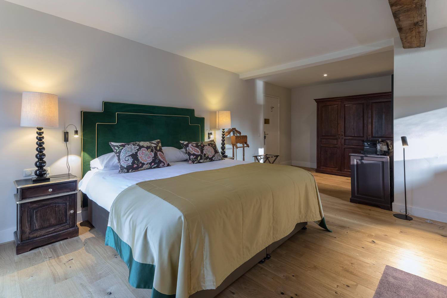 Kasteel Terworm Hotel 4*