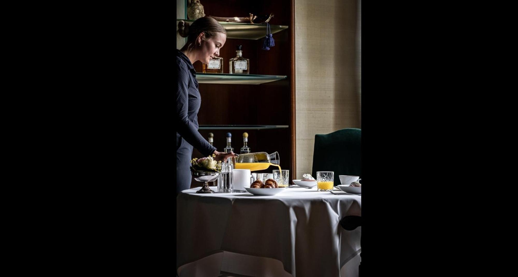 Der Valk Kasteel Terworm Hotel 4*