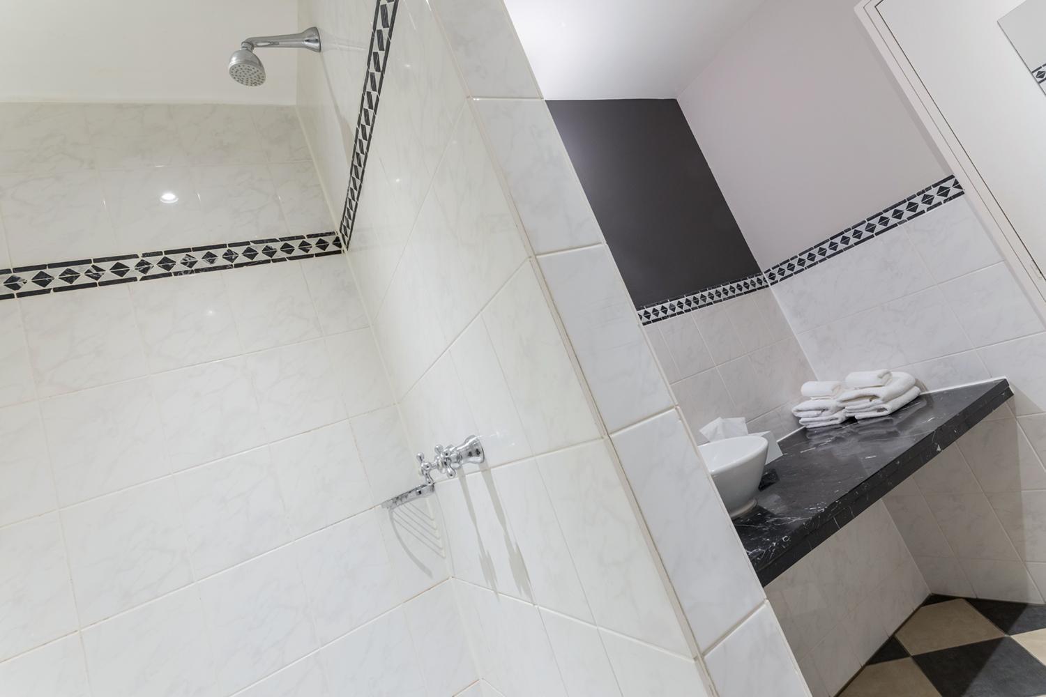 Hotel Kasteel Terworm Heerlen