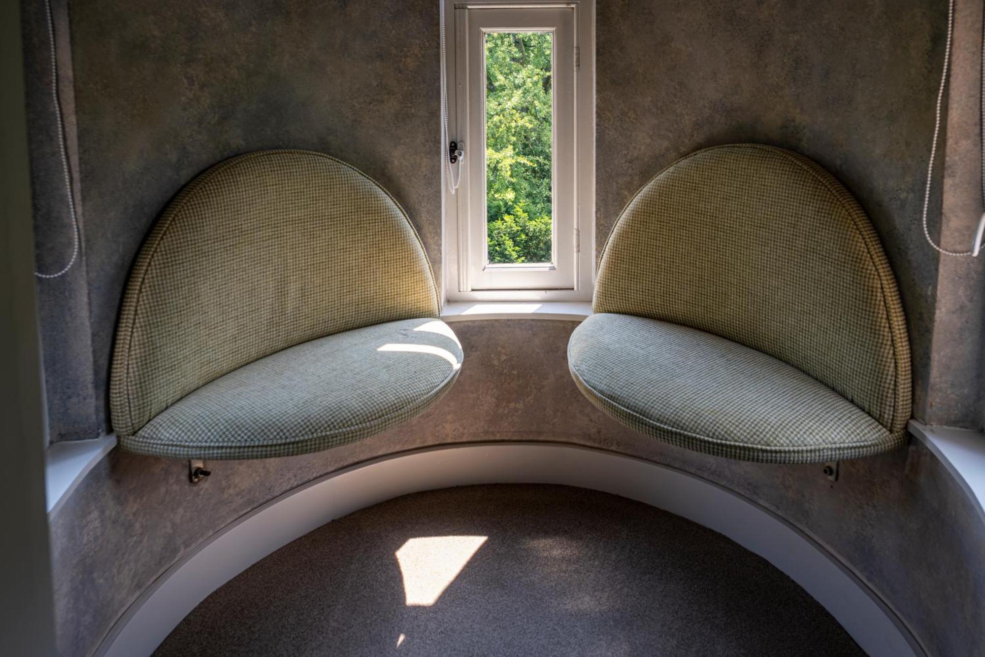 Hotel Kasteel Terworm 4*