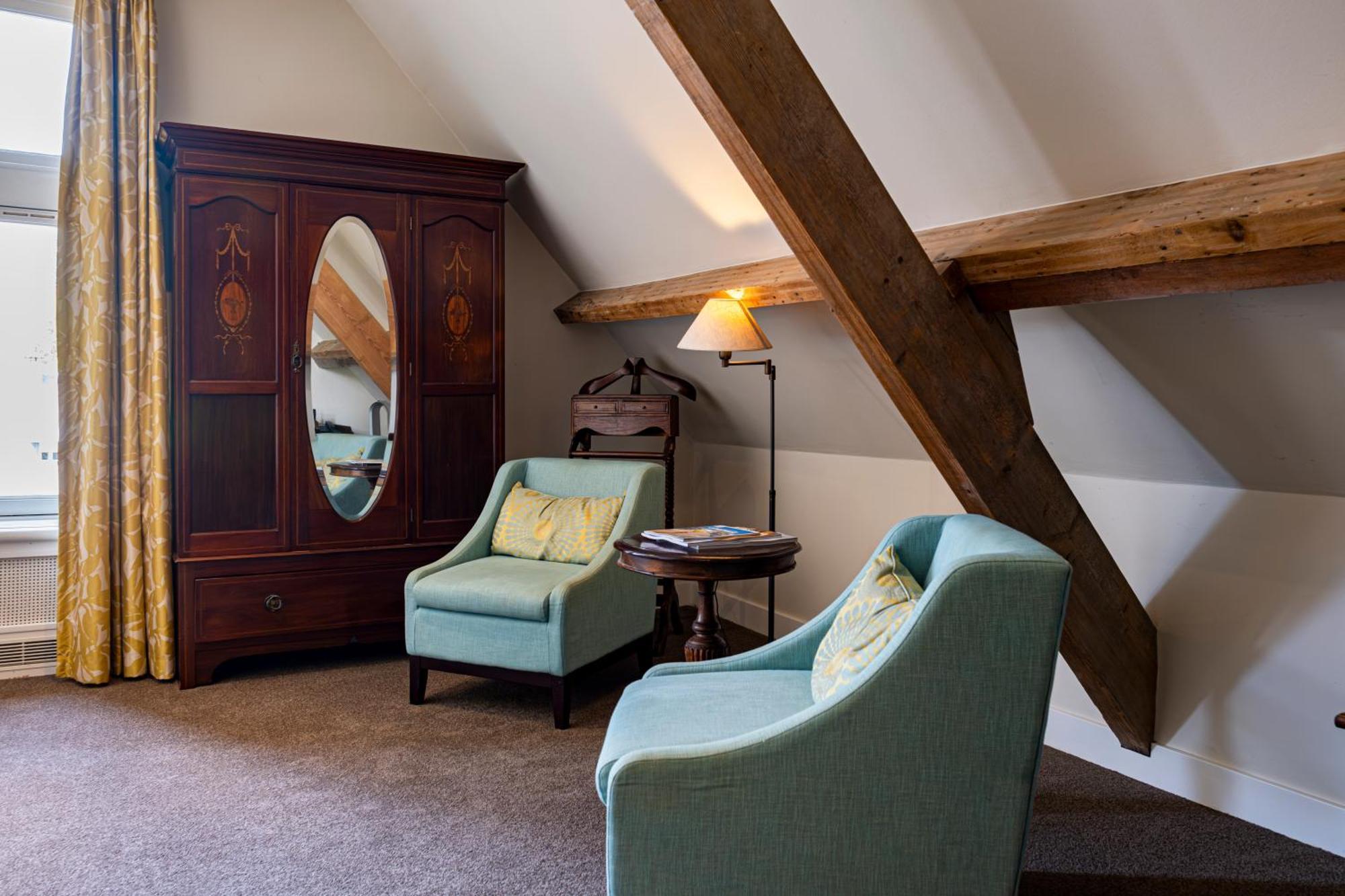 Kasteel Terworm Hotel 4*