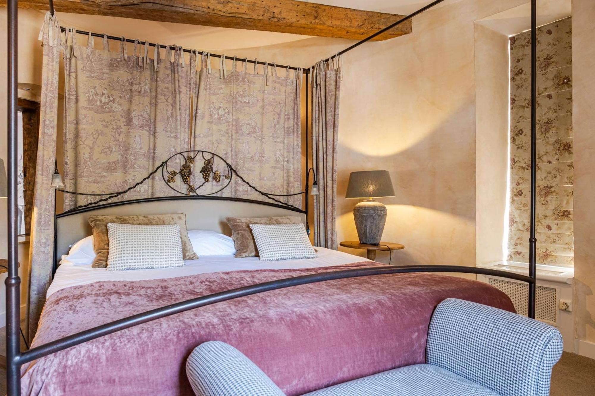 Kasteel Terworm Hotel Heerlen