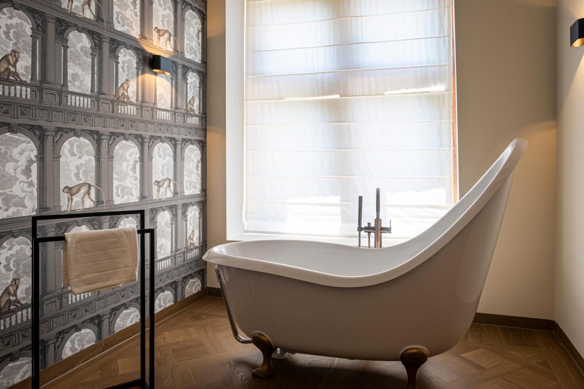 Hotel Der Valk Kasteel Terworm 4*
